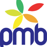 pmb_logo pmb_logo